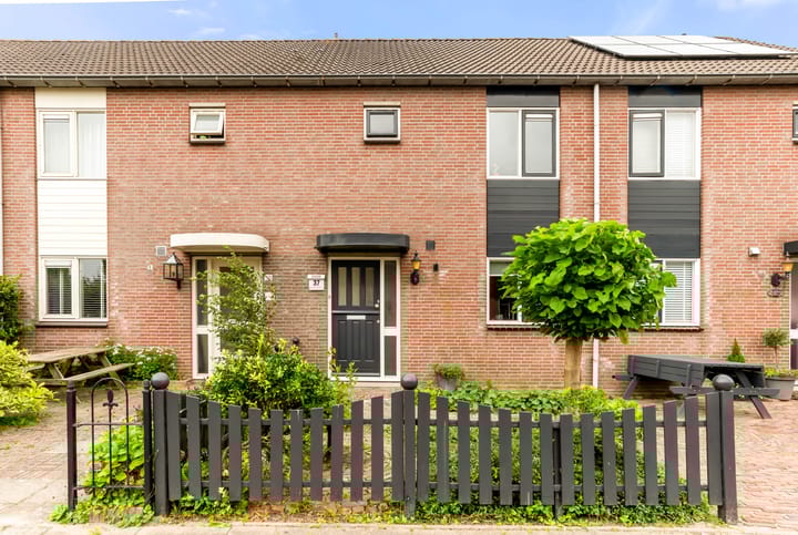 Foto 6 van Delving 37