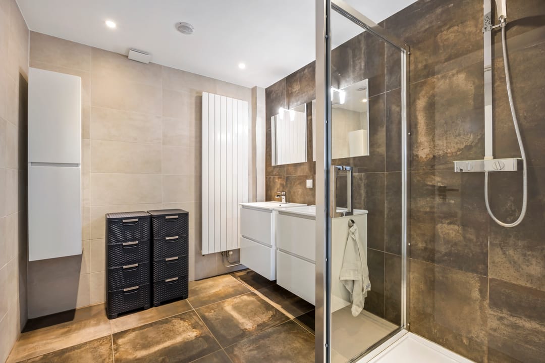 Foto 23 van Walbreukergraaf 51