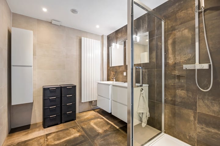 Photo 23 of Walbreukergraaf 51