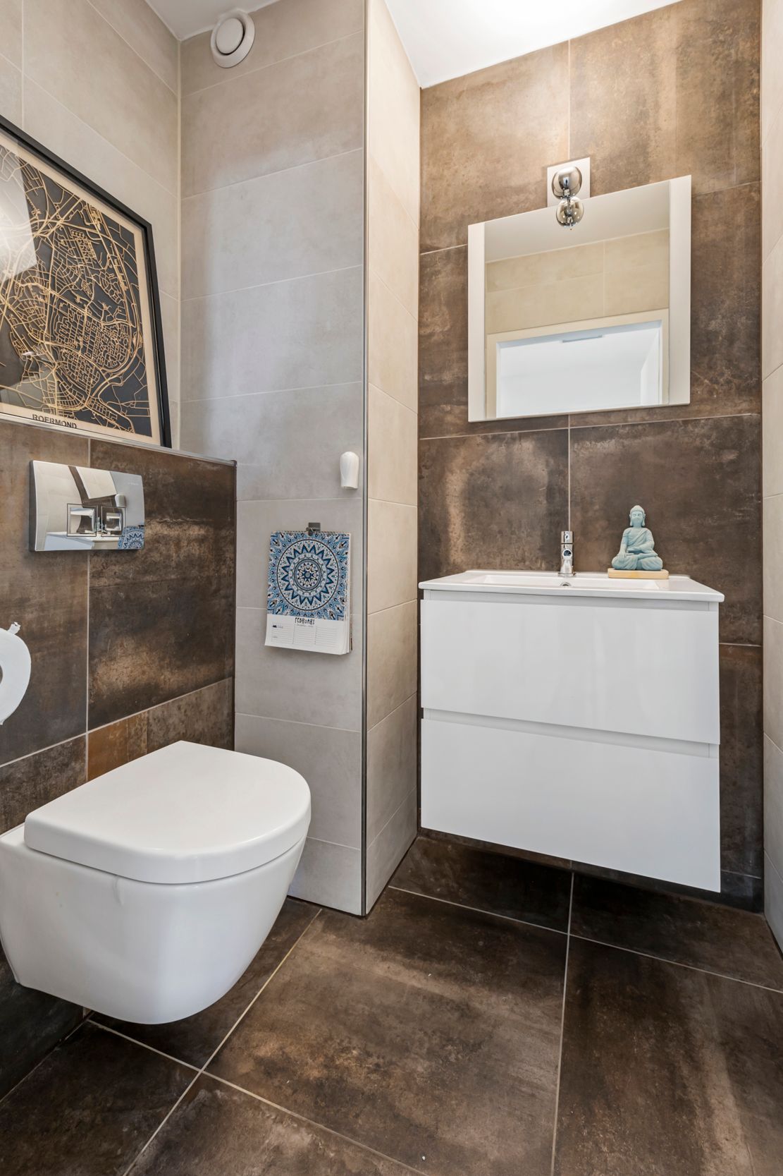 Foto 24 van Walbreukergraaf 51