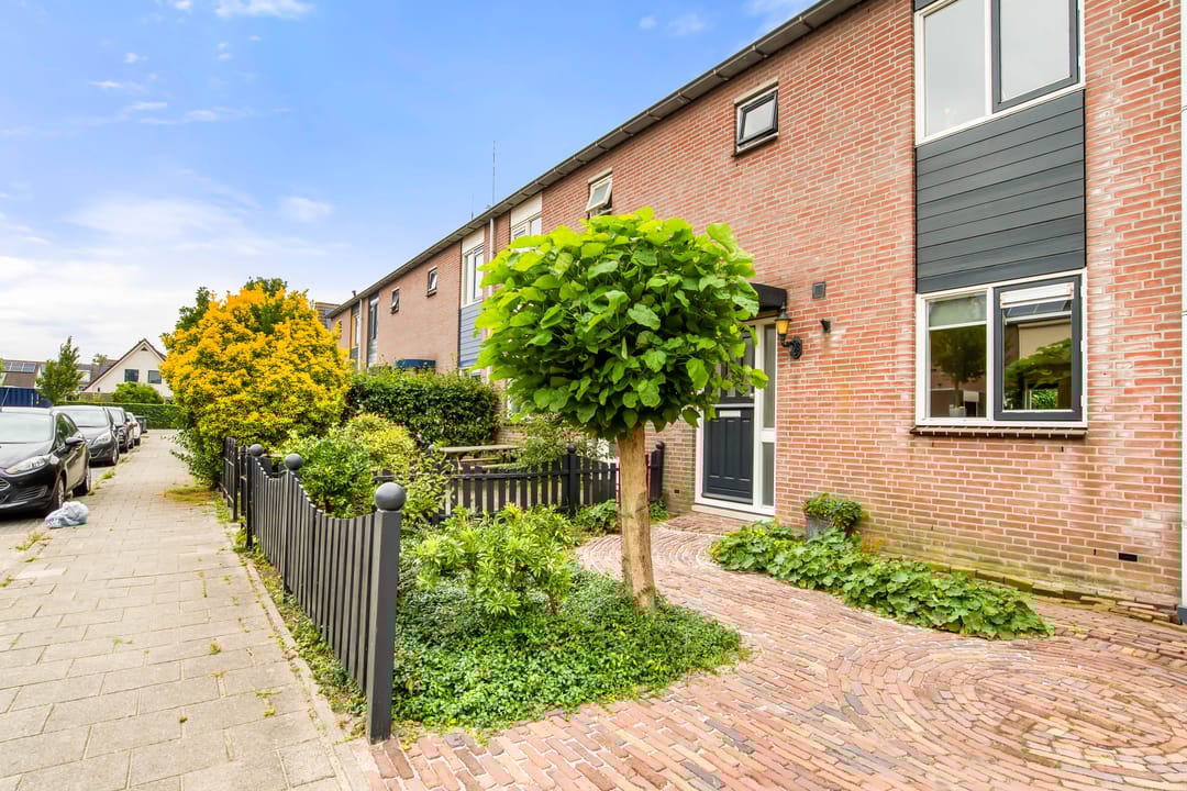 Foto 8 van Delving 37