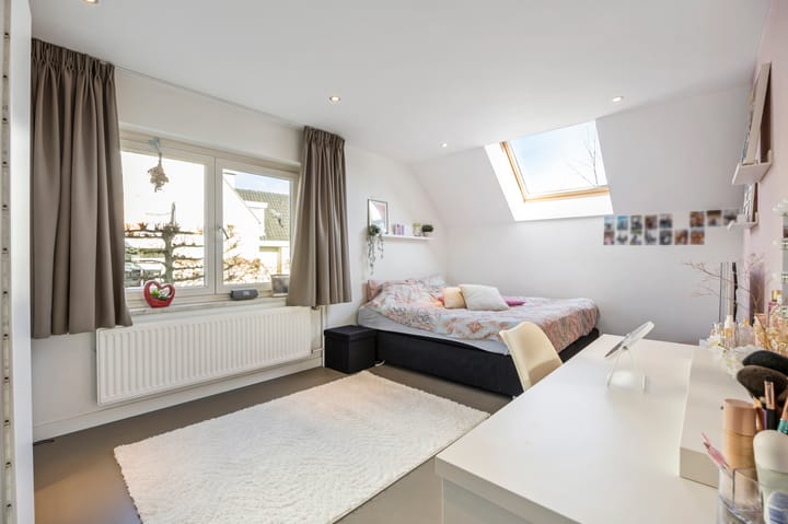 Photo 25 of Walbreukergraaf 51