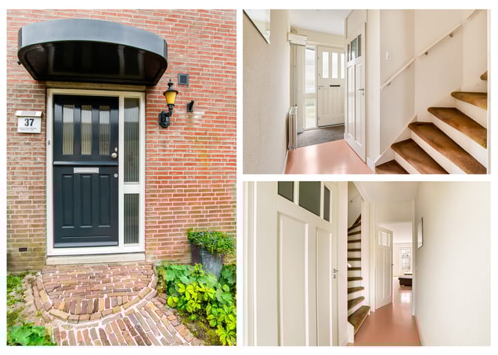 Foto 9 van Delving 37