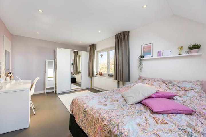 Photo 26 of Walbreukergraaf 51