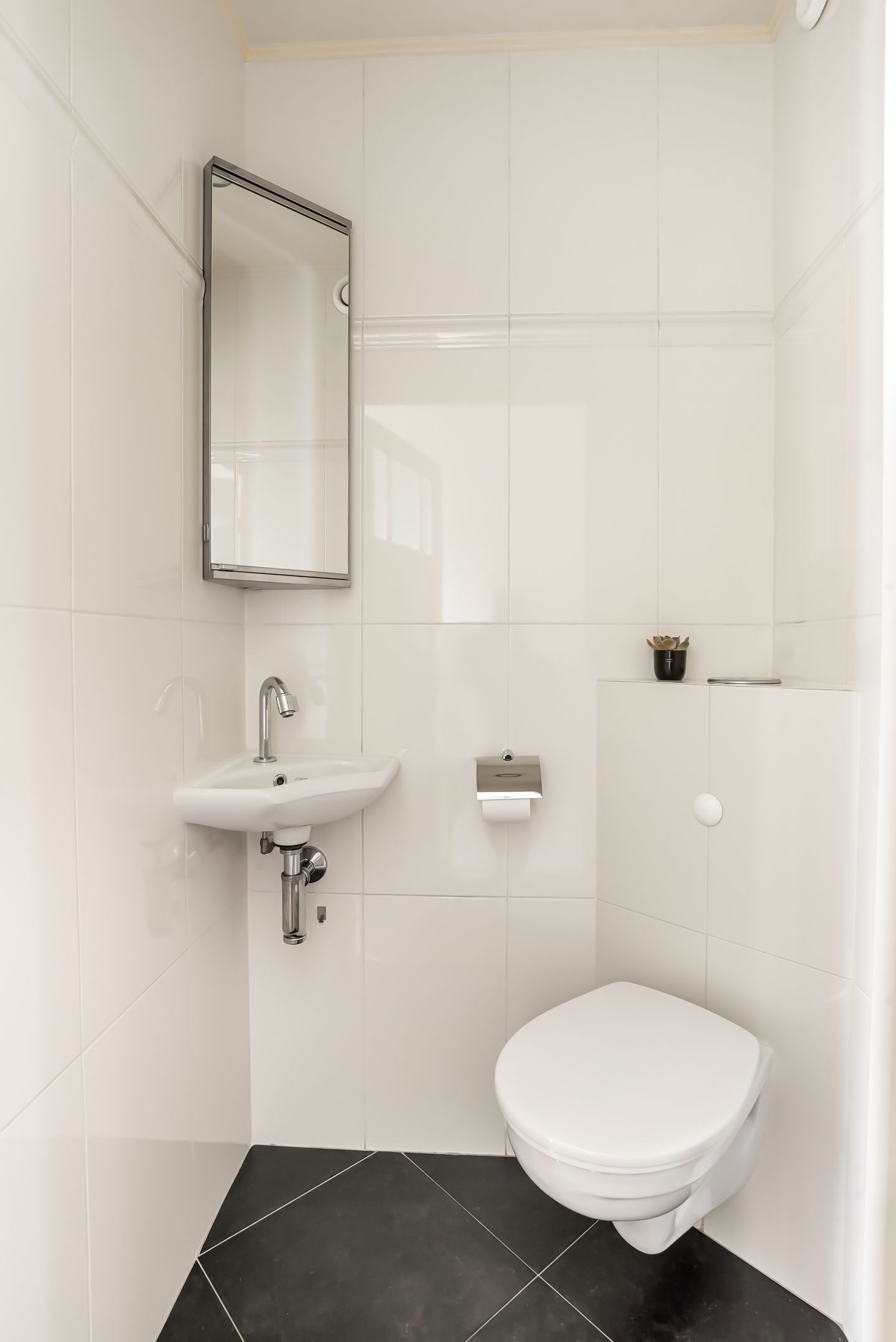 Foto 10 van Delving 37