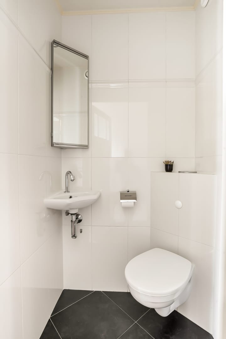 Foto 10 van Delving 37