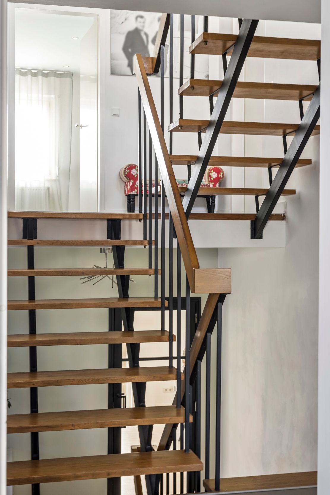 Foto 27 van Walbreukergraaf 51