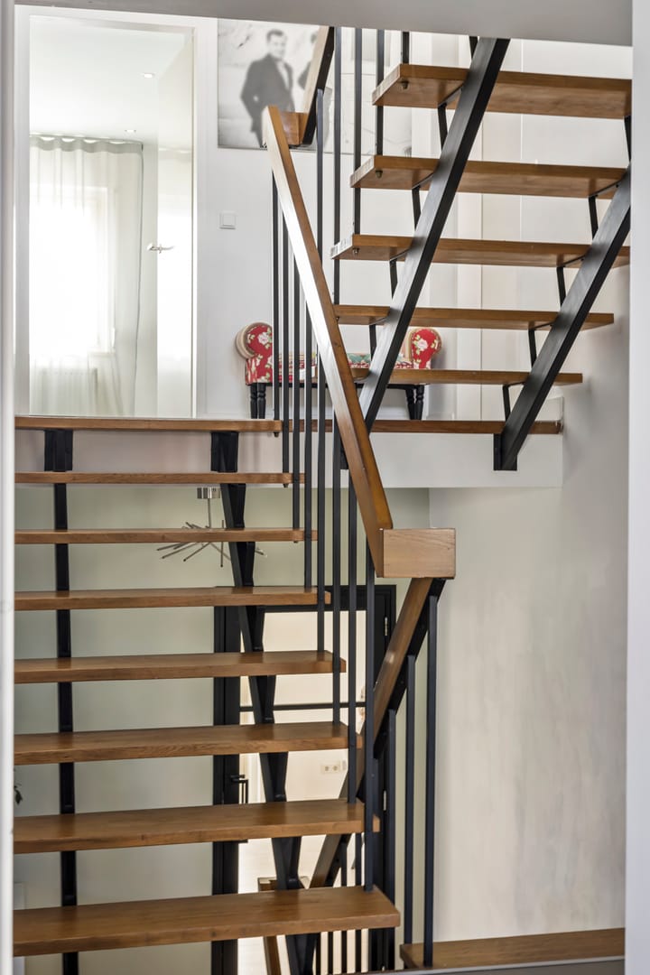 Photo 27 of Walbreukergraaf 51