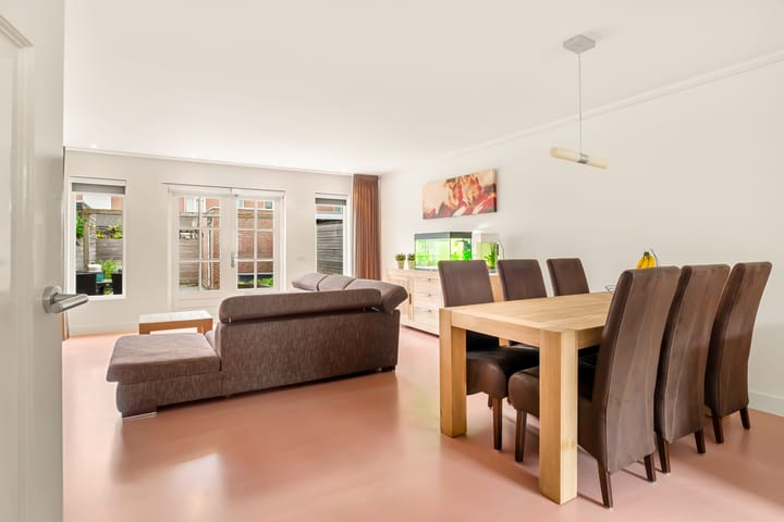 Foto 11 van Delving 37