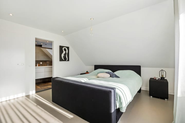 Photo 28 of Walbreukergraaf 51