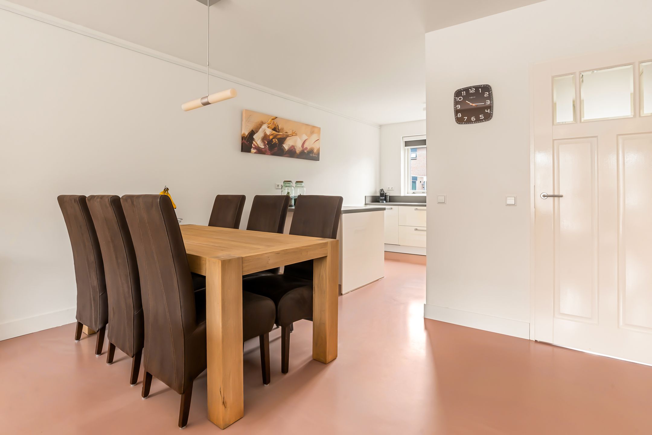 Foto 12 van Delving 37