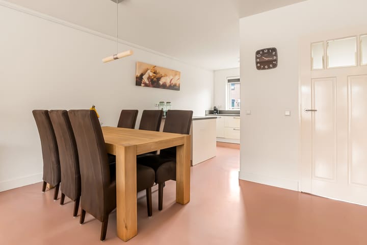 Foto 12 van Delving 37