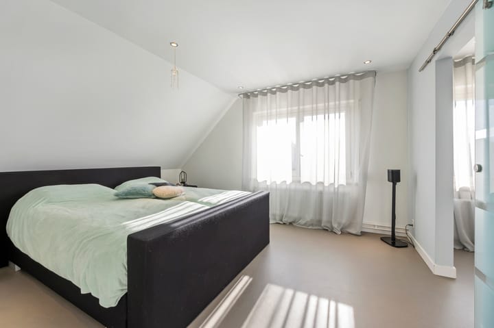 Photo 29 of Walbreukergraaf 51