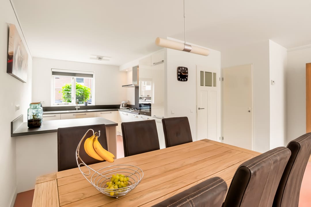 Foto 13 van Delving 37