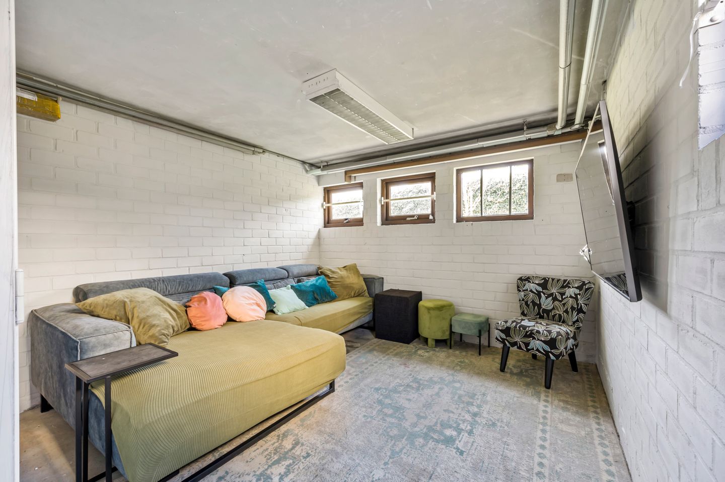 Foto 19 van Walbreukergraaf 51