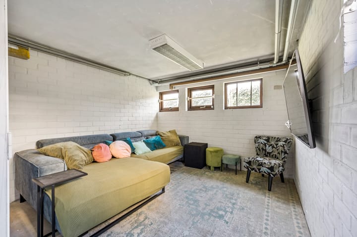 Photo 19 of Walbreukergraaf 51