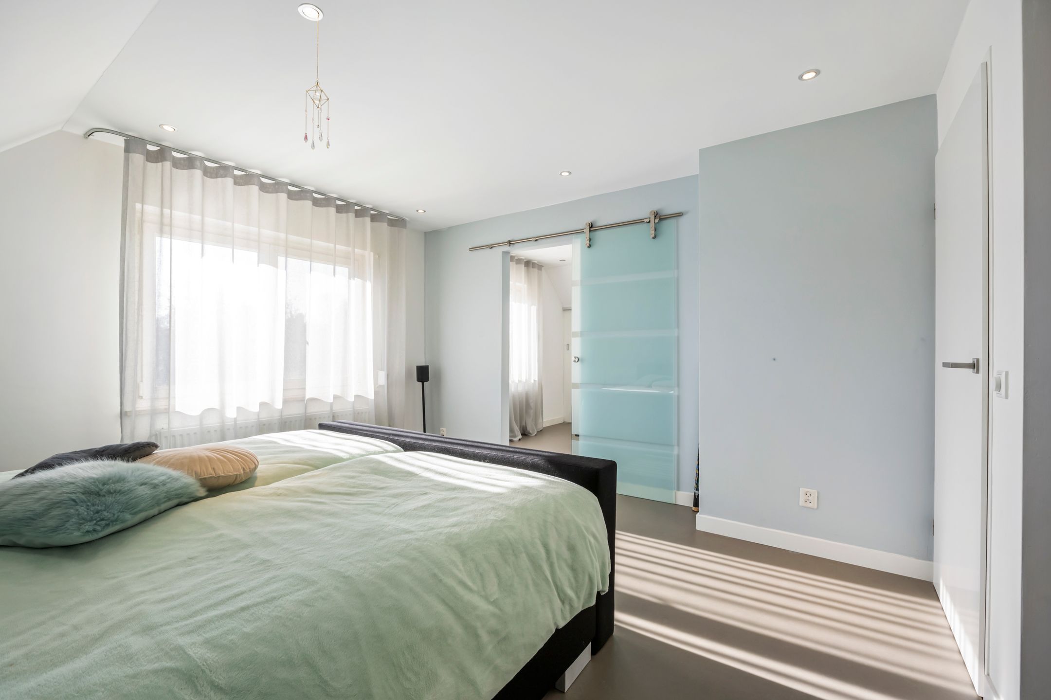 Foto 30 van Walbreukergraaf 51