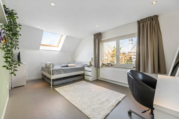 Photo 21 of Walbreukergraaf 51