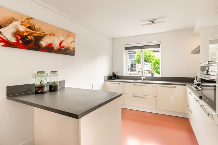 Foto 14 van Delving 37