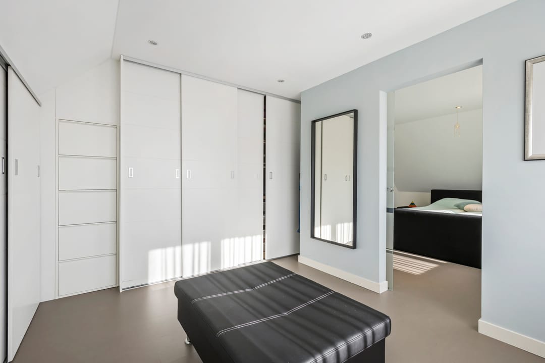 Foto 31 van Walbreukergraaf 51