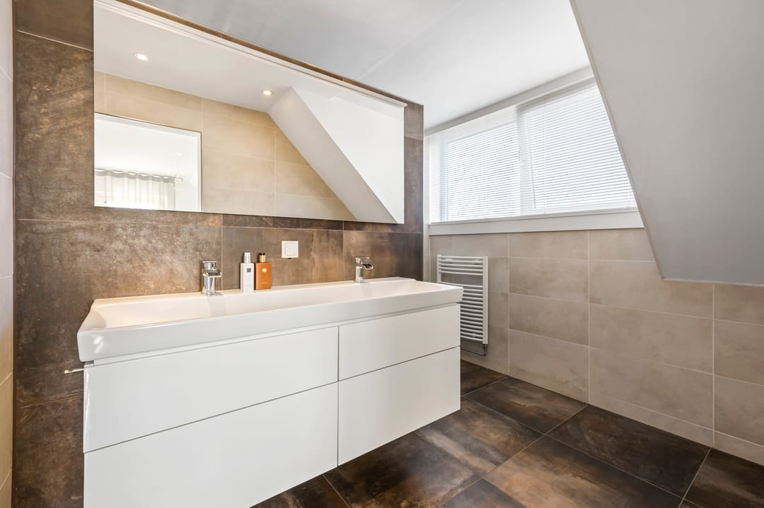 Foto 32 van Walbreukergraaf 51