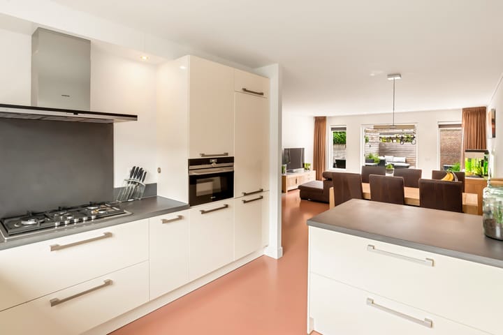 Foto 15 van Delving 37