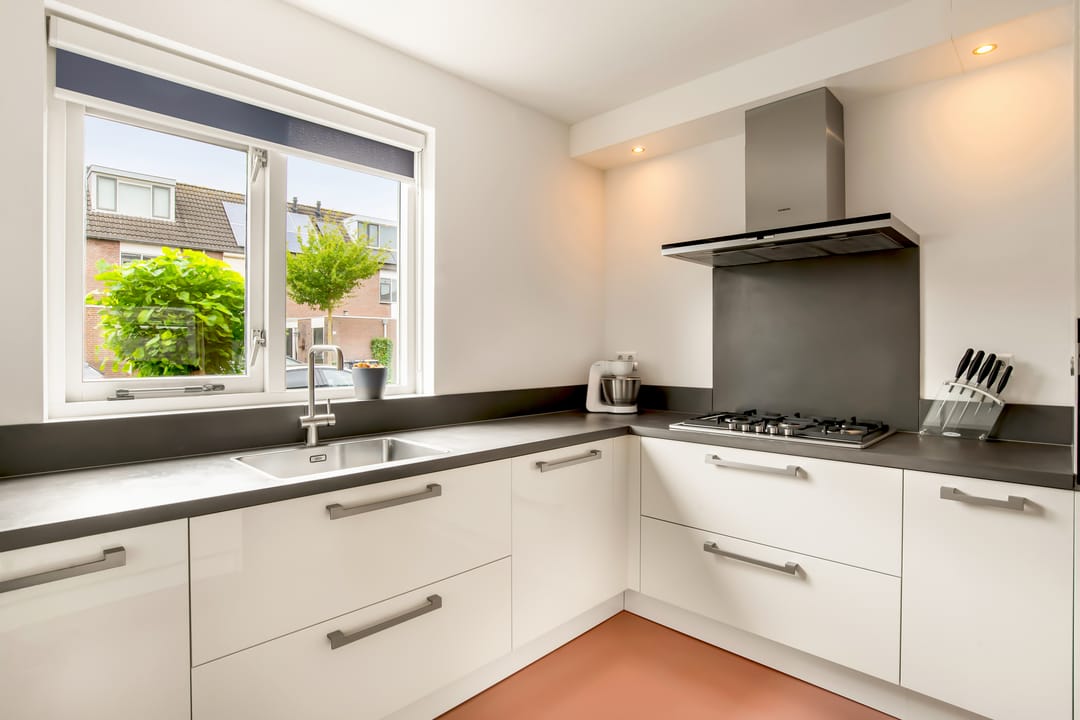 Foto 16 van Delving 37