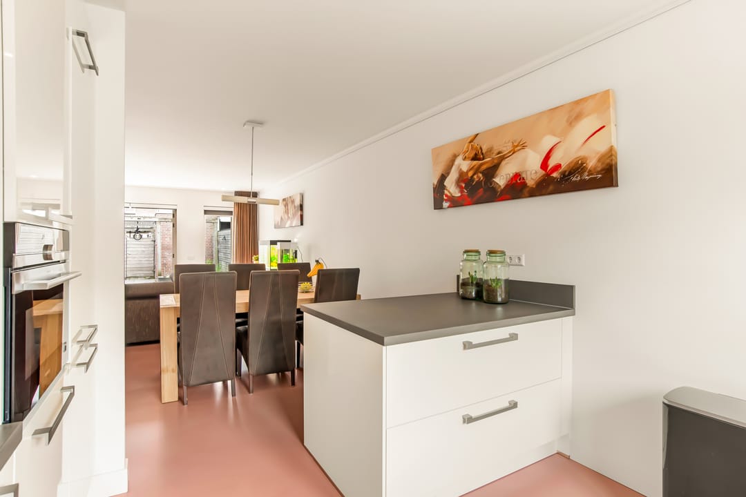 Foto 17 van Delving 37