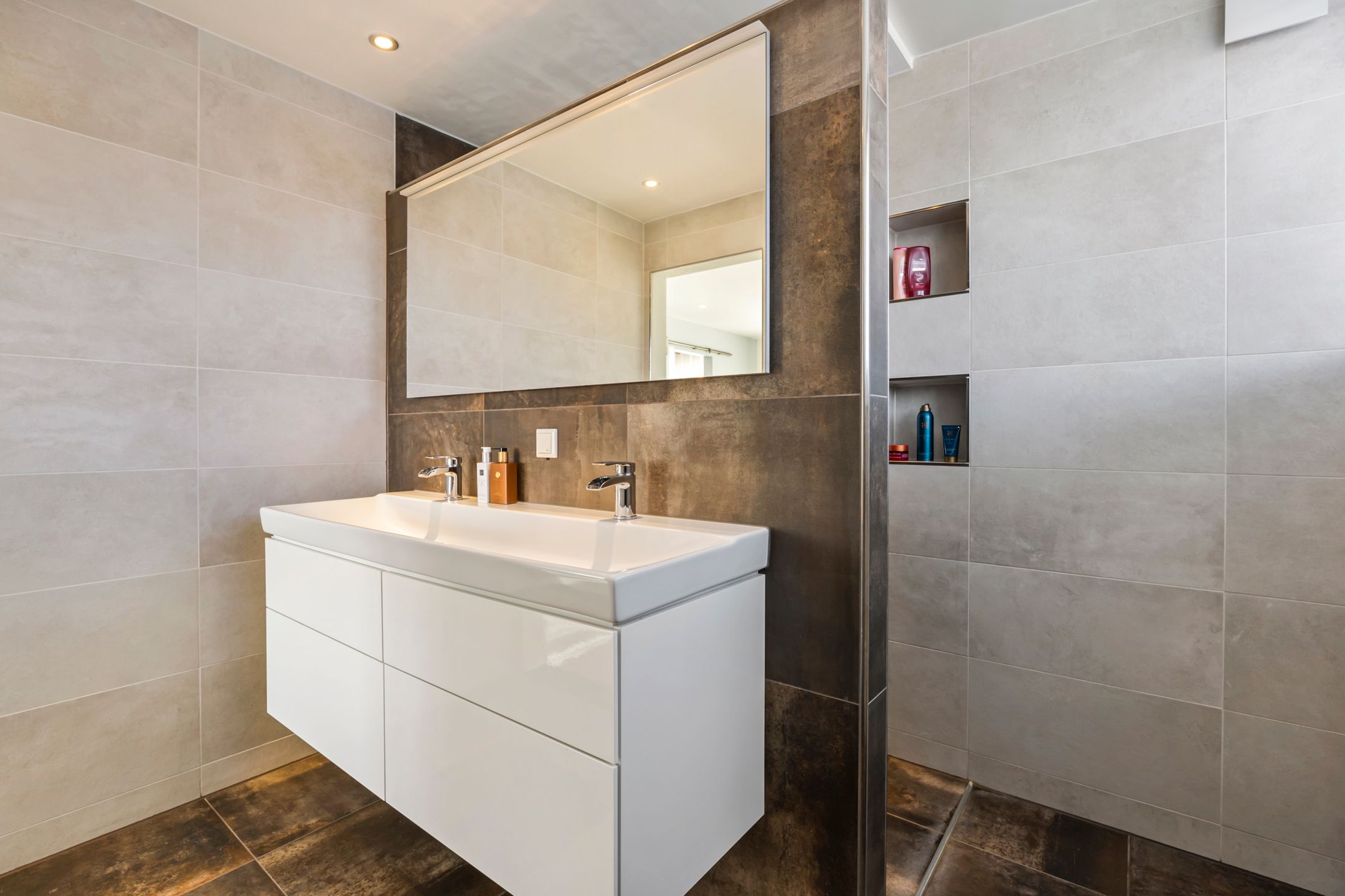 Foto 33 van Walbreukergraaf 51