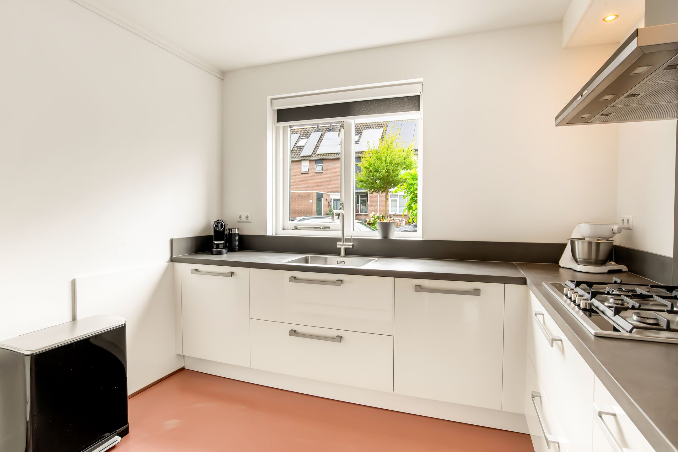 Foto 18 van Delving 37