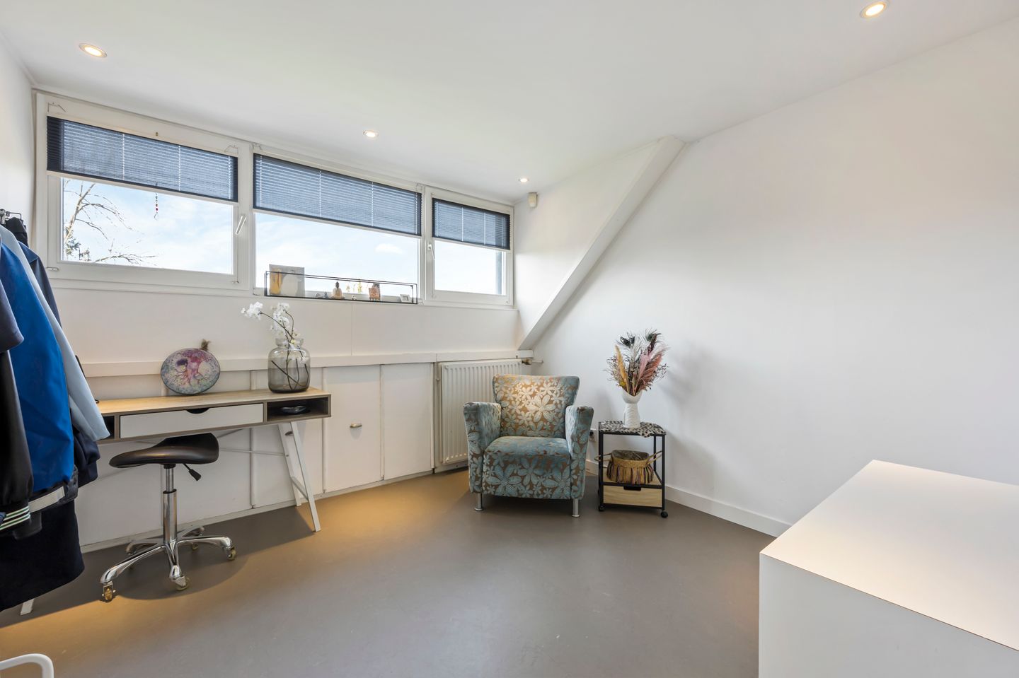 Foto 34 van Walbreukergraaf 51