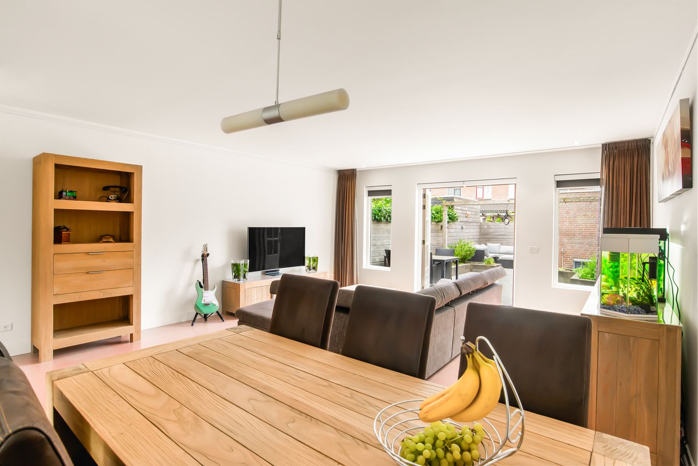 Foto 19 van Delving 37