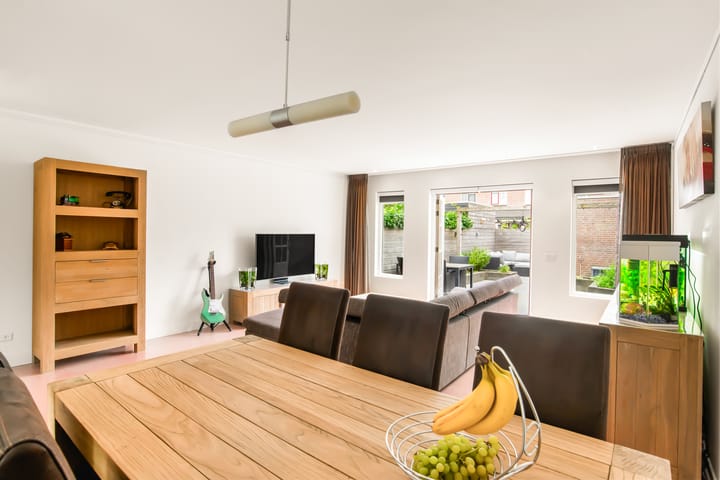 Foto 19 van Delving 37