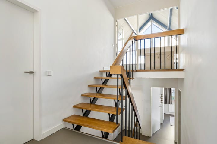 Photo 35 of Walbreukergraaf 51