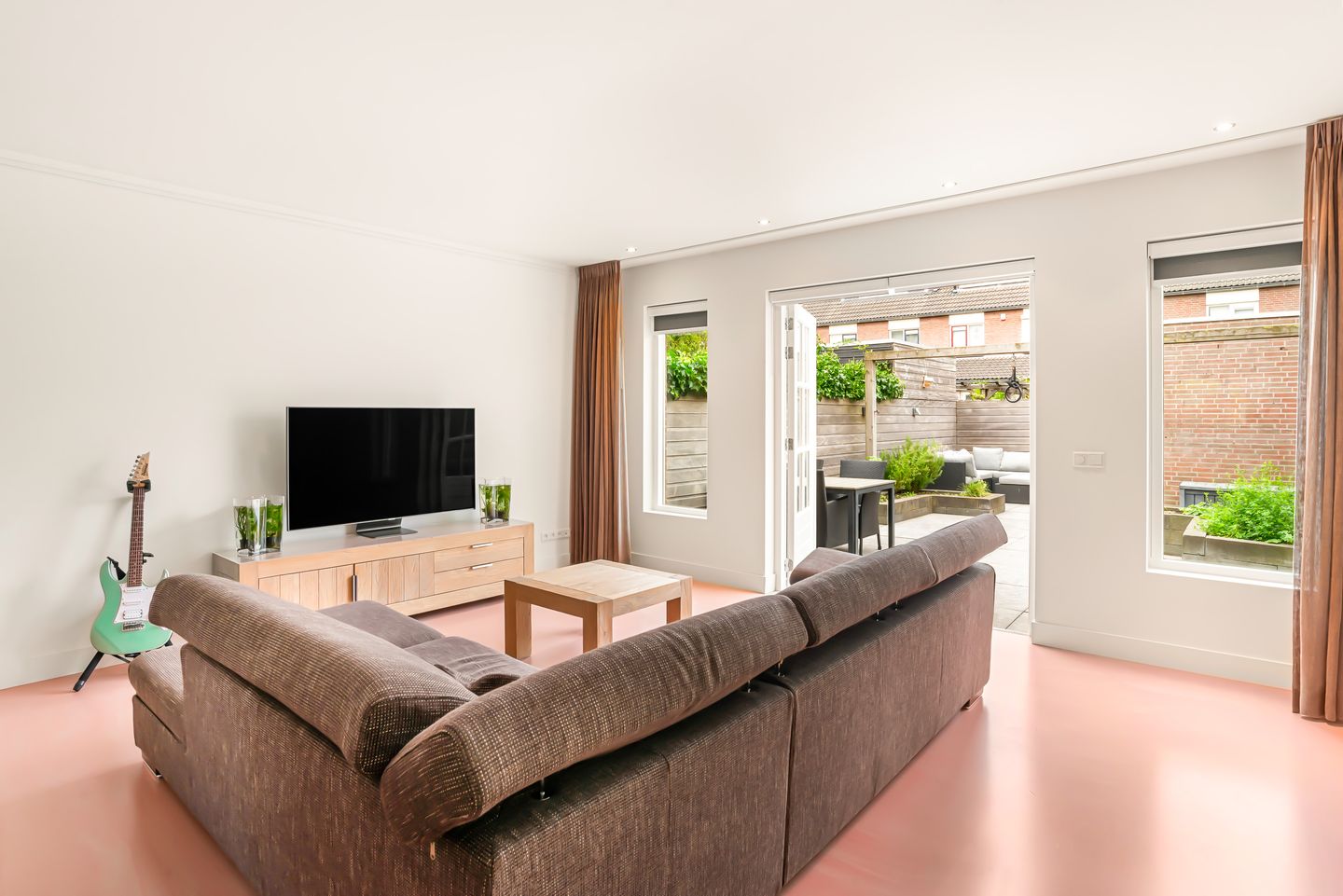 Foto 20 van Delving 37