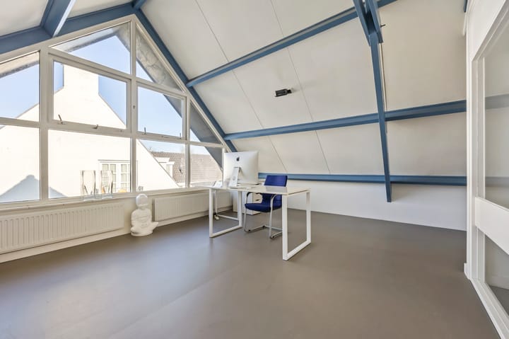 Photo 36 of Walbreukergraaf 51