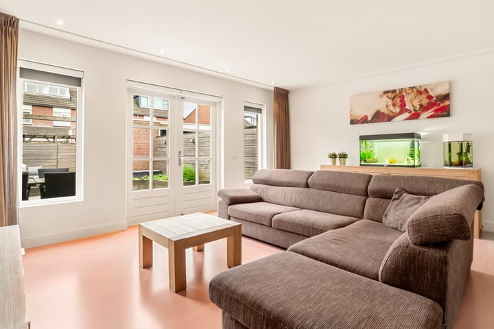 Foto 21 van Delving 37