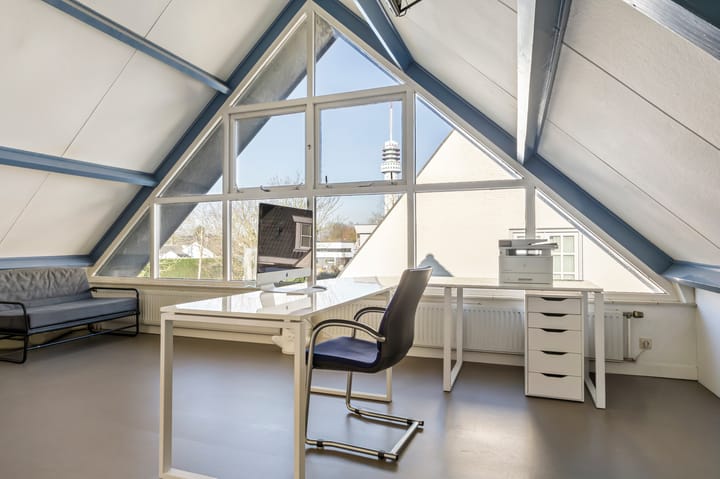 Photo 37 of Walbreukergraaf 51