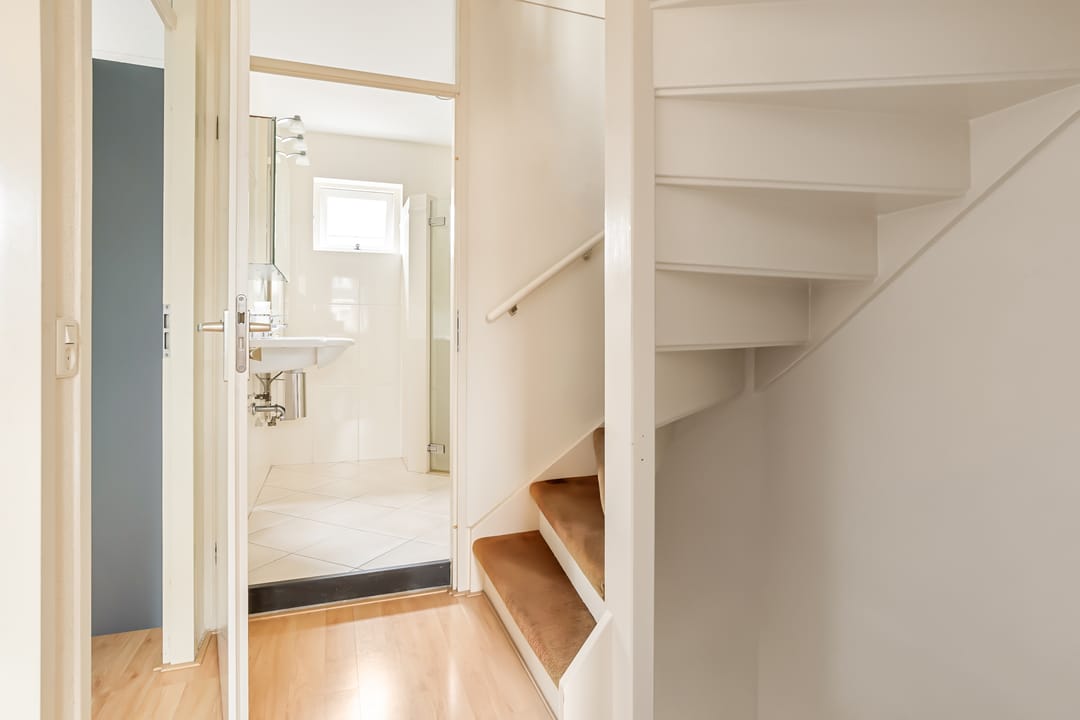 Foto 22 van Delving 37