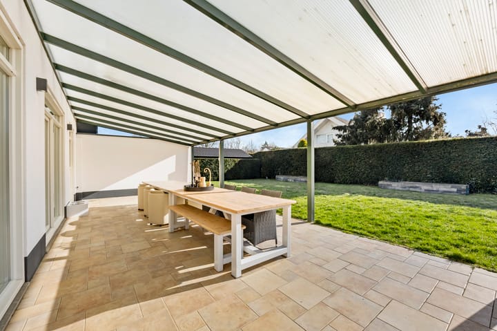 Photo 38 of Walbreukergraaf 51