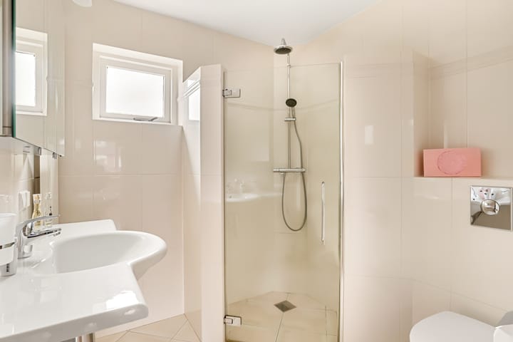 Foto 23 van Delving 37