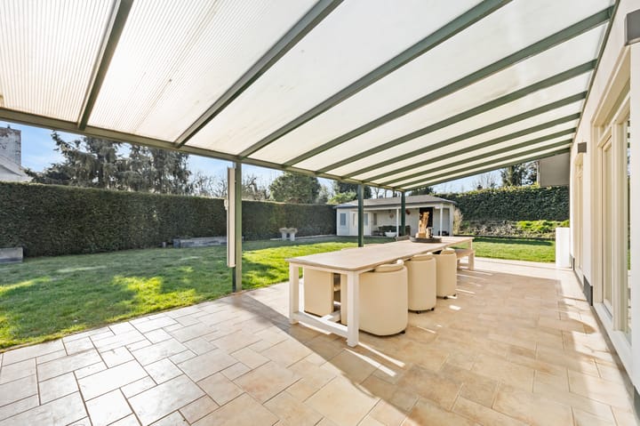 Photo 39 of Walbreukergraaf 51