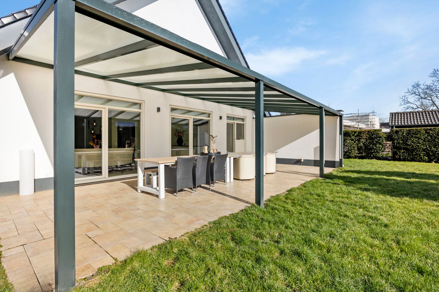 Foto 40 van Walbreukergraaf 51