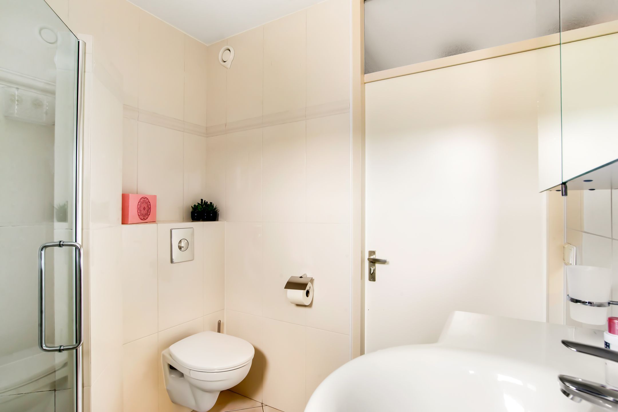 Foto 24 van Delving 37