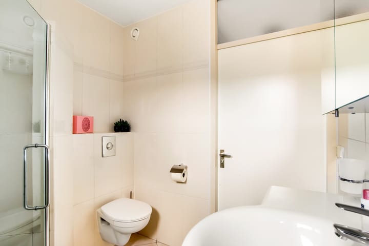 Foto 24 van Delving 37