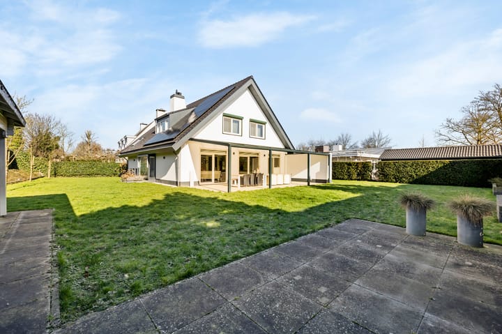 Photo 42 of Walbreukergraaf 51