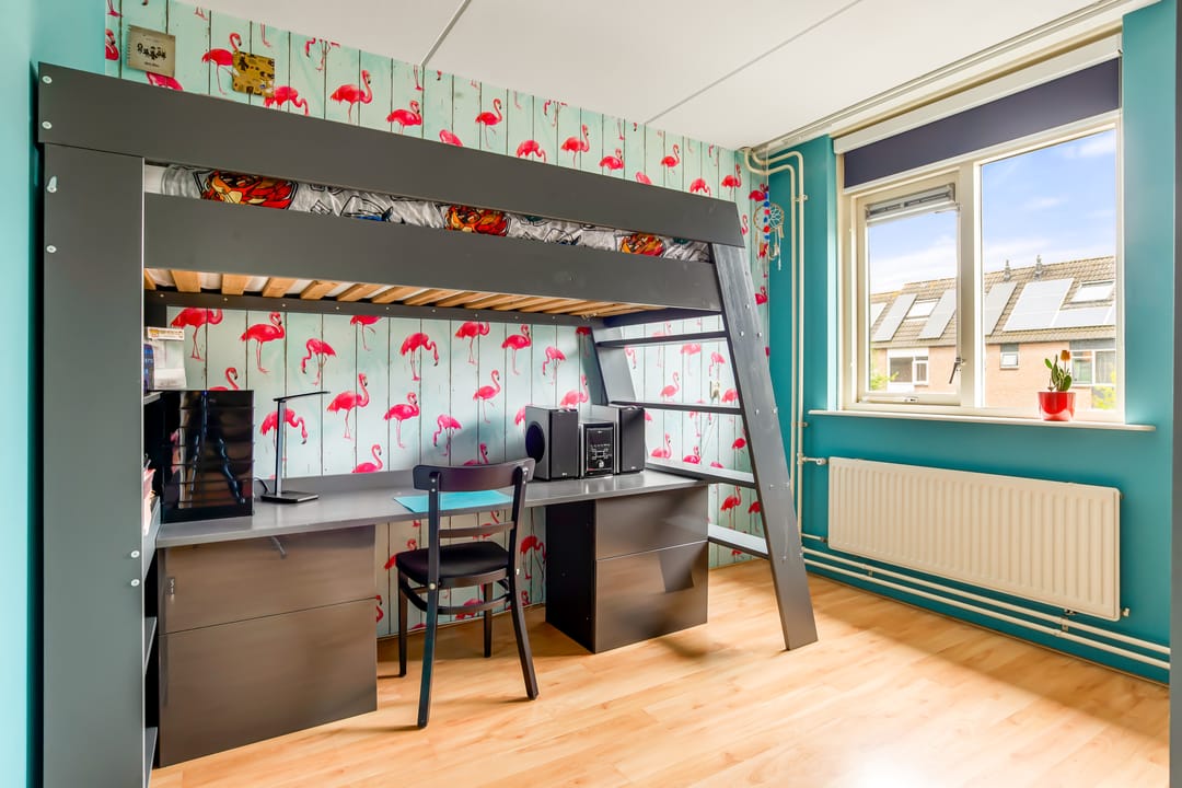 Foto 26 van Delving 37