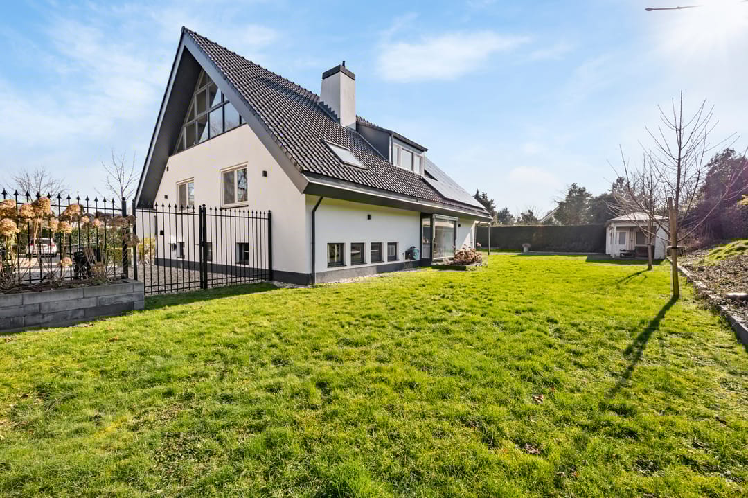 Foto 43 van Walbreukergraaf 51