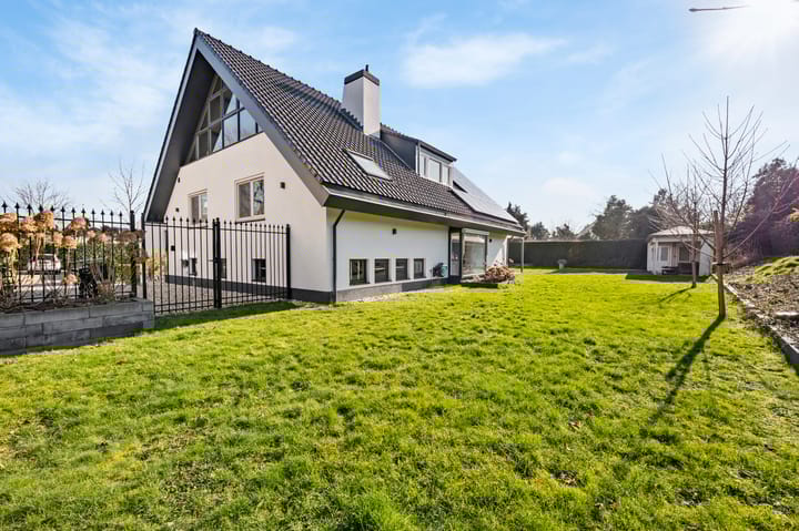 Photo 43 of Walbreukergraaf 51