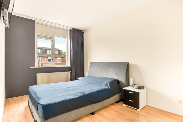 Foto 27 van Delving 37